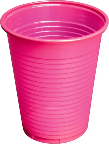 Monoart® Munnskyllbeger