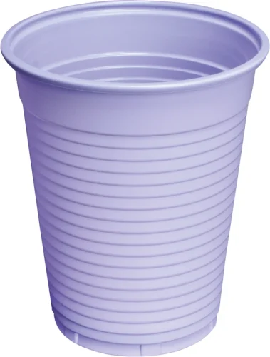 Monoart® Munnskyllbeger