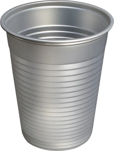 Monoart® Munnskyllbeger