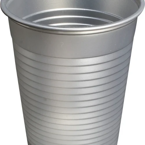 Monoart® Munnskyllbeger