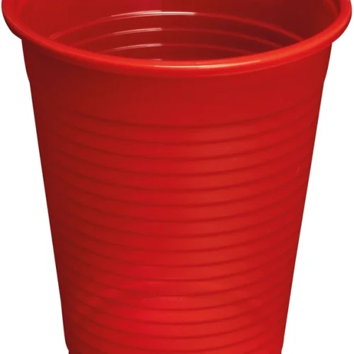 Monoart® Munnskyllbeger