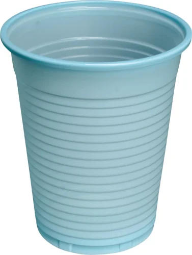 Monoart® Munnskyllbeger