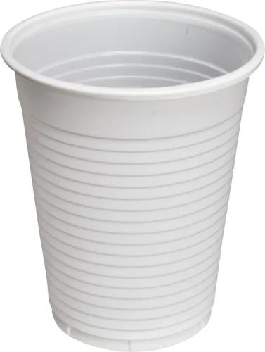 Monoart® Munnskyllbeger