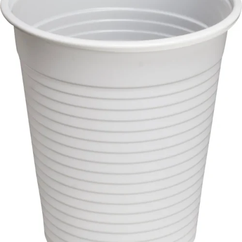 Monoart® Munnskyllbeger