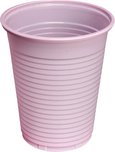 Monoart® Munnskyllbeger