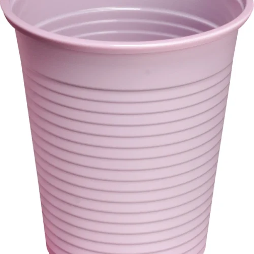 Monoart® Munnskyllbeger