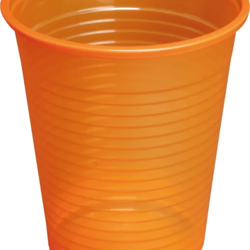 Monoart® munnspylekopp