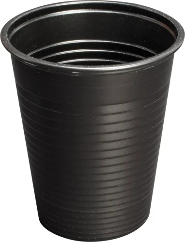 Monoart® Munnskyllbeger