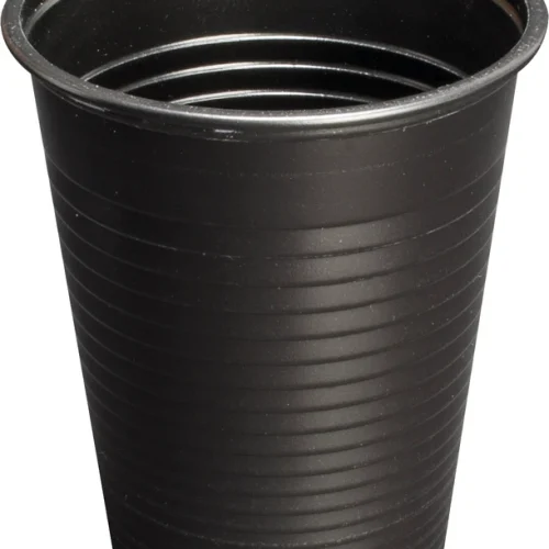 Monoart® Munnskyllbeger