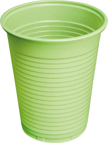Monoart® Munnskyllbeger