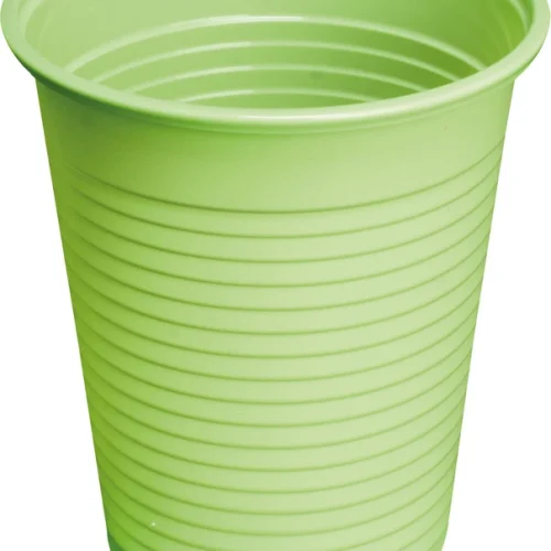 Monoart® Munnskyllbeger