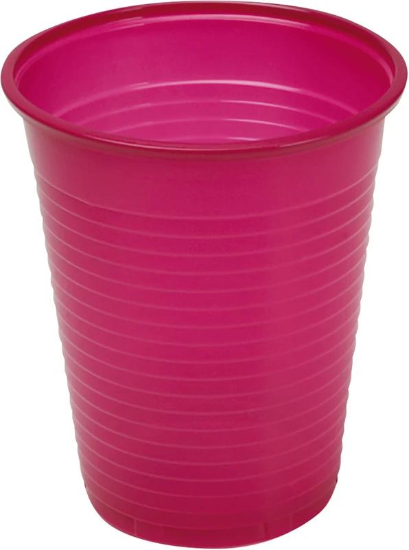 Monoart® Munnskyllbeger