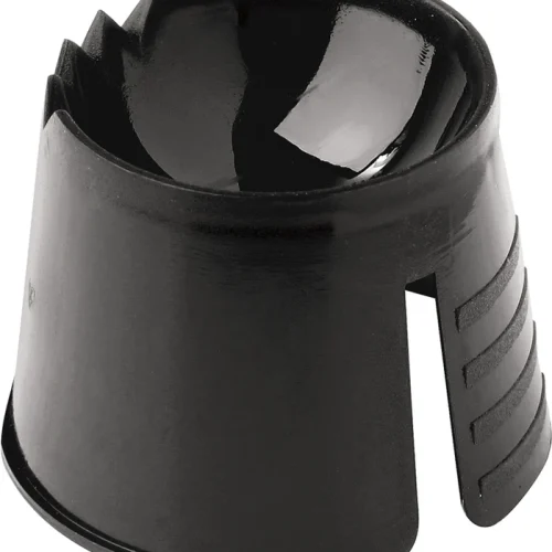 Omni engangstablettbeholdere