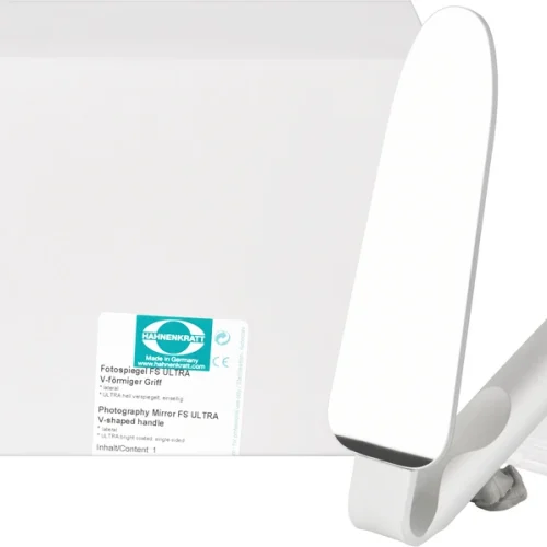 Fotospeil FS ULTRA