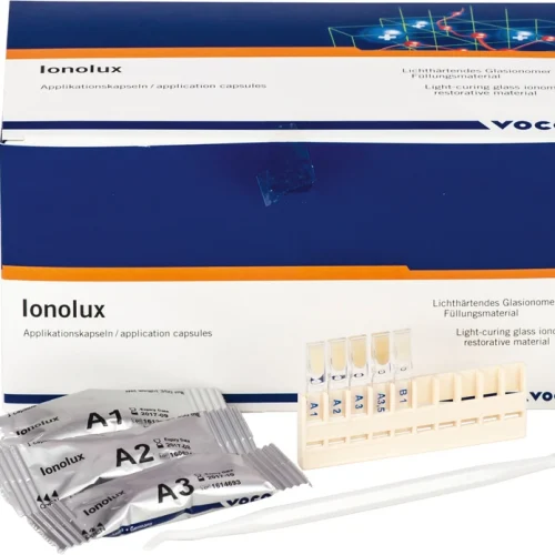 Ionolux®