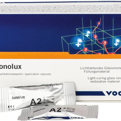 Ionolux®