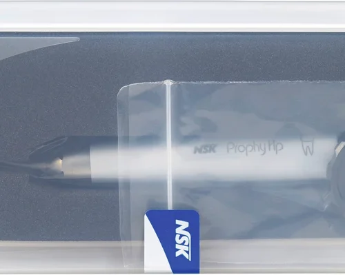 Varios Combi Pro håndstykke