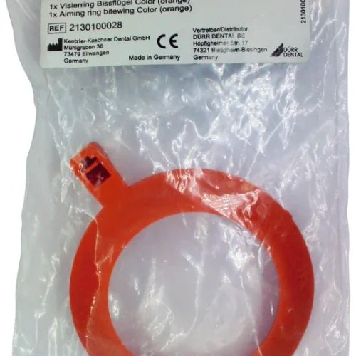 Fosforplater/filmholdersystem