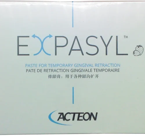 EXPASYL™