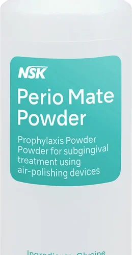 Perio-Mate Powder