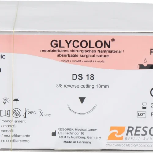 Glycolon® Oral
