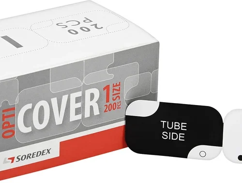 Digora Bitebeskyttelse