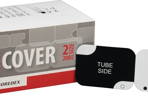 Digora Bitebeskyttelse