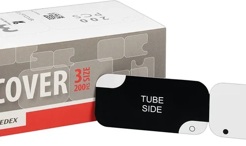 Digora Bitebeskyttelse