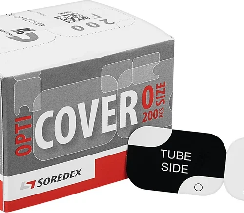 Digora Bitebeskyttelse