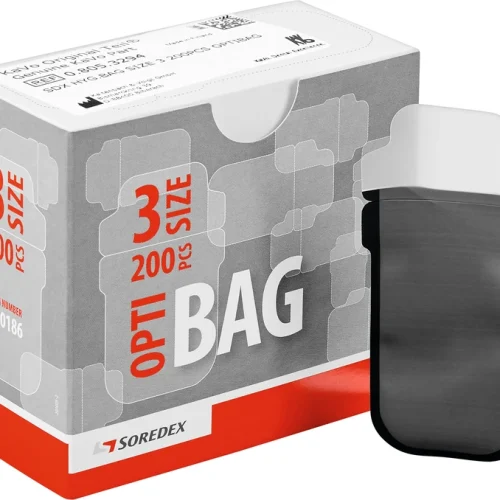 Digora beskyttelsestrekk