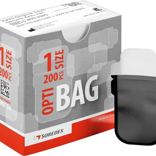 Digora beskyttelsestrekk