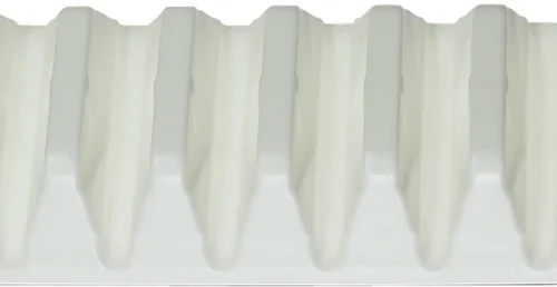 EZ-ID stativ Ring System