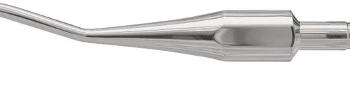 Quik-Tips™ - Scalers Talon Tough™