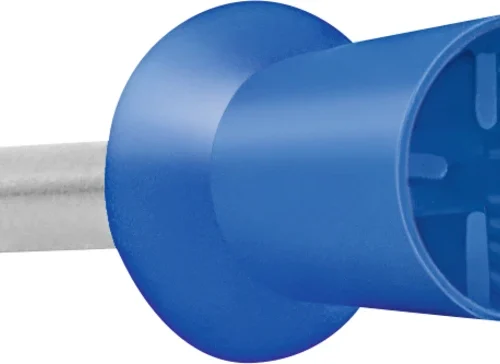 Becht4Prophy profylaksepusser