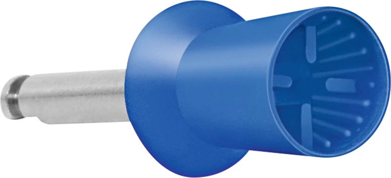 Becht4Prophy profylaksepusser