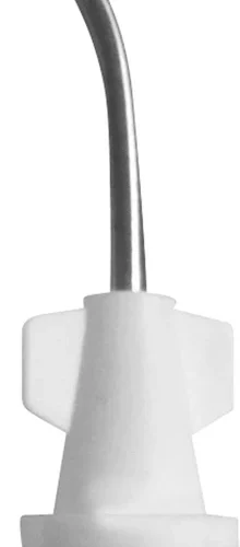 NoMIX® sprøytespisser