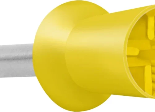 Becht4Prophy profylaksepusser