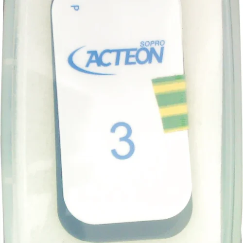 Standard lagringsplater