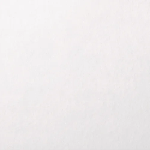 TOP COVER Våte krepppapirservietter