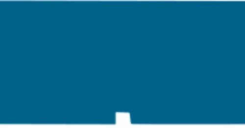 identifikasjonsskilt