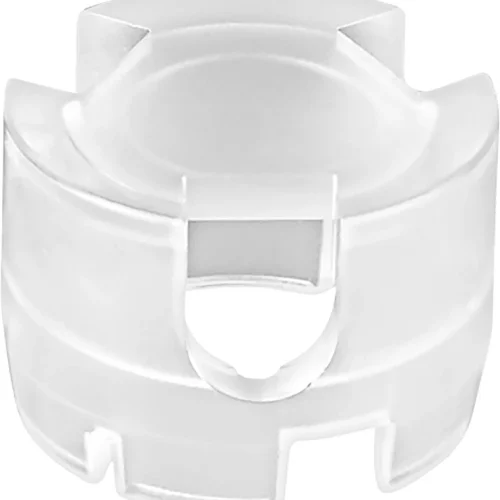 Perio Plus-trakttilbehør