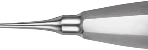 rotløfter etter Bein