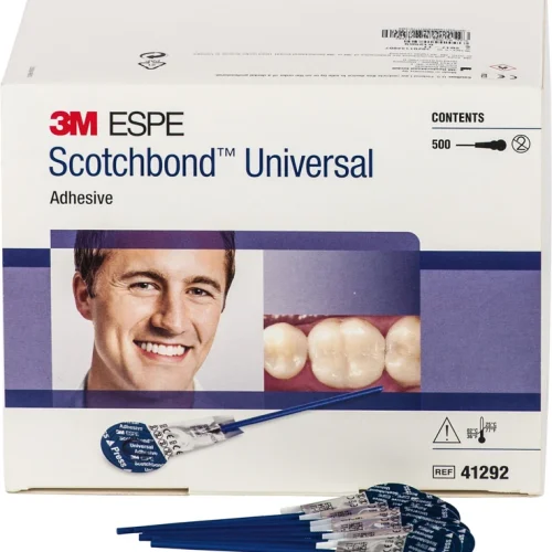 Scotchbond™ Universal
