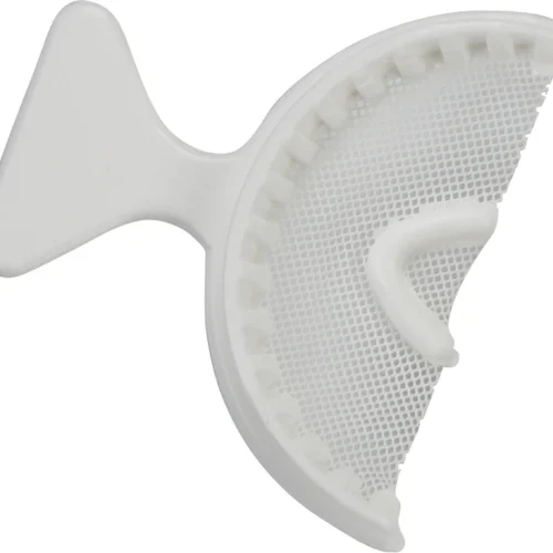 3.n.One™ avtrykksskje