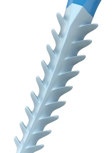 Composi-Tight® 3D Fusion™ kiler