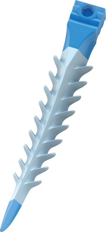 Composi-Tight® 3D Fusion™ kiler