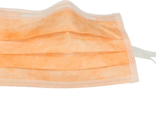 Monoart® munnbeskyttelse 3