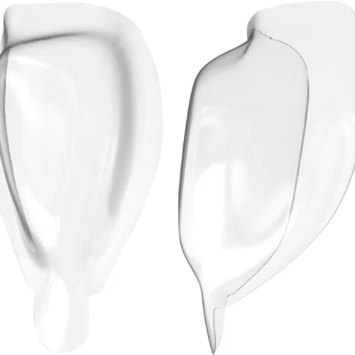 Bioclear matrisesystem