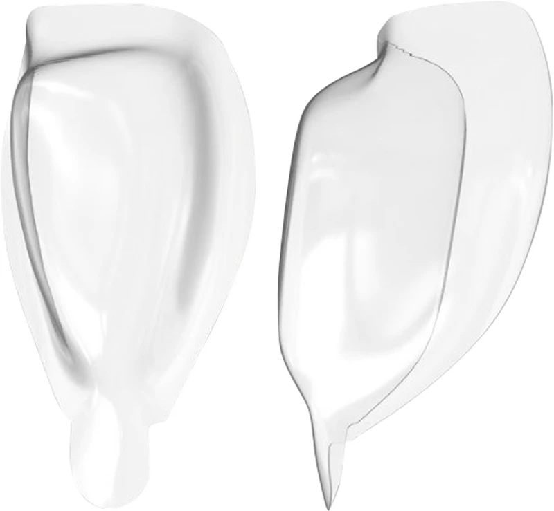 Bioclear matrisesystem