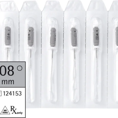 smart Hedstroem-filer